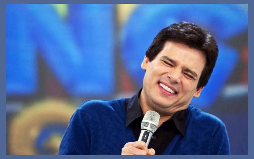 Celso Portiolli